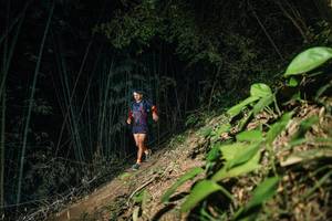 BIB: 
                            <button type="button" onclick="openModal(28158618)" class="btn btn-primary btn-sm float-right btn-popup" data-toggle="modal" data-target=".modal-high-quality">
                        <i class="fas fa-shopping-cart"></i> Add to Cart
                    </button>
                                            <button type="button" onclick="isThisMe(28158618, true)" class="btn btn-success btn-sm float-right btn-popup btn-isme hidden" data-toggle="tooltip" data-placement="bottom" title="นี่คือรูปของคุณใช่ไหม คลิกที่นี่เพื่อเอาเข้าอัลบั้ม">
                        <i class="fas fa-plus"></i> Add to album
                    </button>
                    <button type="button" onclick="isThisMe(28158618, false)" class="btn btn-warning btn-sm float-right btn-popup btn-isnotme hidden">
                        <i class="fas fa-ban"></i> Remove from album
                    </button>